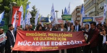 tmmob-yuruyus-basin-aciklamasi4