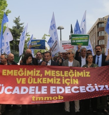 tmmob-yuruyus-basin-aciklamasi4