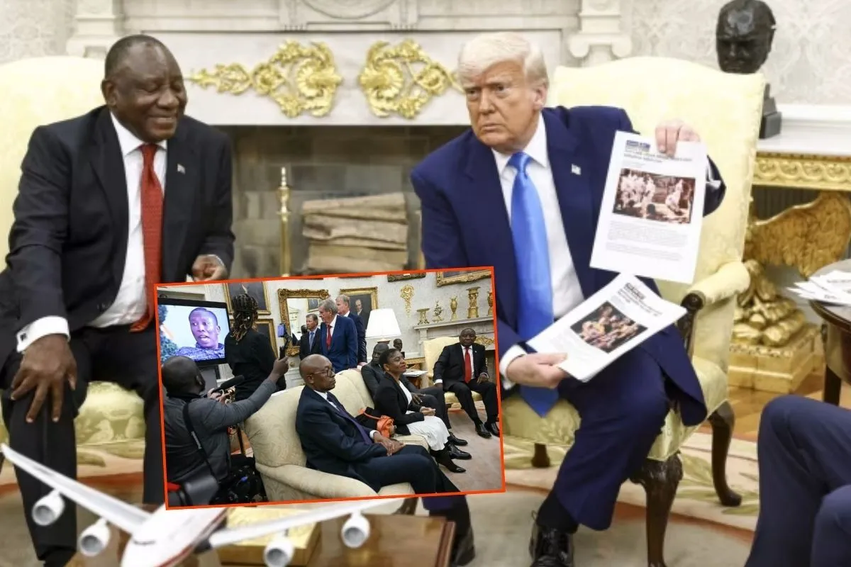 trump-pusu-intro
