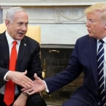 trump_netanyahu