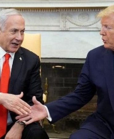 trump_netanyahu