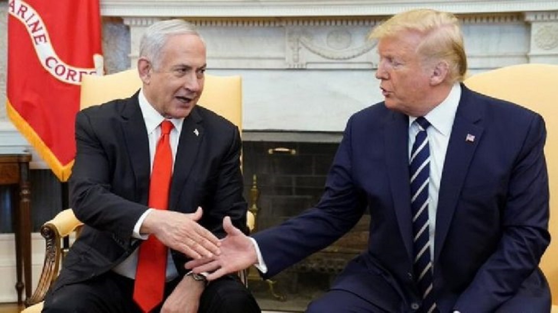 trump_netanyahu
