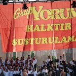 yorum-670