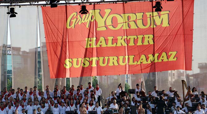 yorum-670