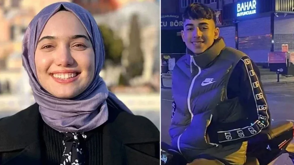 zehra-kinik