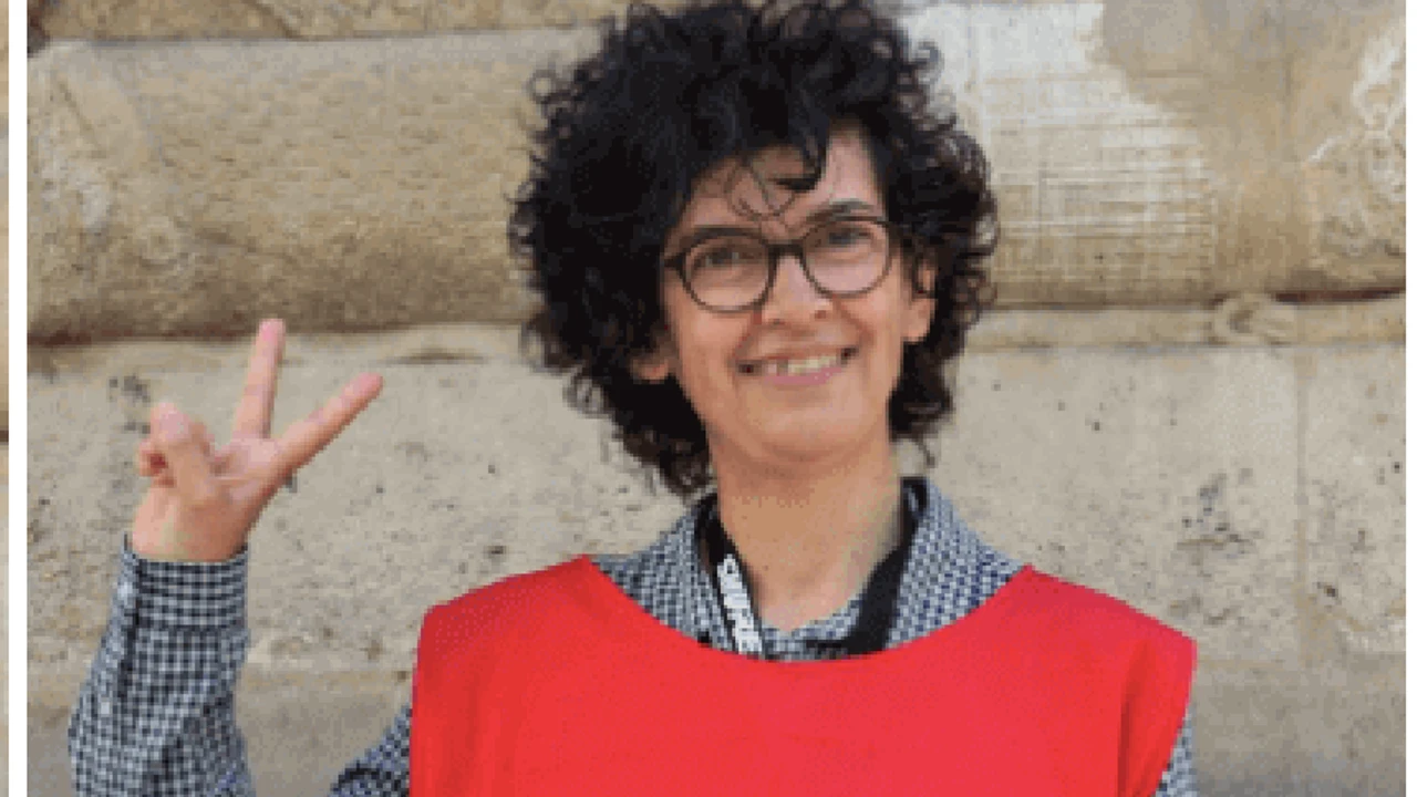 zehra