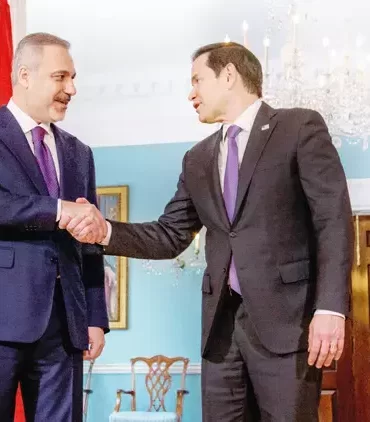 67e32c3e5054c95cdc2e87b3