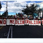 Neoliberalizme Kısa Bir Bakış 3 Neoliberalizm