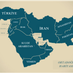 ORTADOGU-HARITA-1140x815