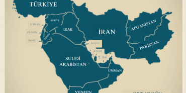 ORTADOGU-HARITA-1140x815