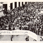 Uluslararas_isci_hareketi_sermaye_duzenini_nasl_sarst