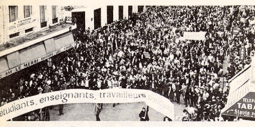 Uluslararas_isci_hareketi_sermaye_duzenini_nasl_sarst