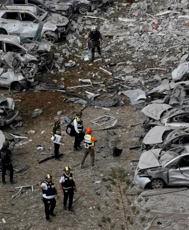 YK67qi27EkiIDc-mSdcvuQ