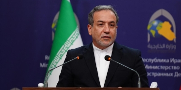 abbas-erakciaa-2356280