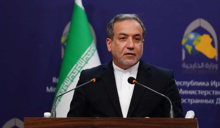 abbas-erakciaa-2356280