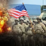 abdden-yeni-savas-hazirligi