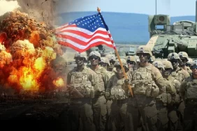 abdden-yeni-savas-hazirligi