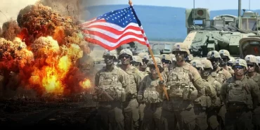 abdden-yeni-savas-hazirligi