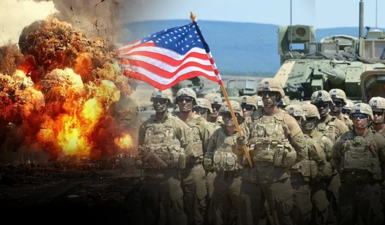 abdden-yeni-savas-hazirligi