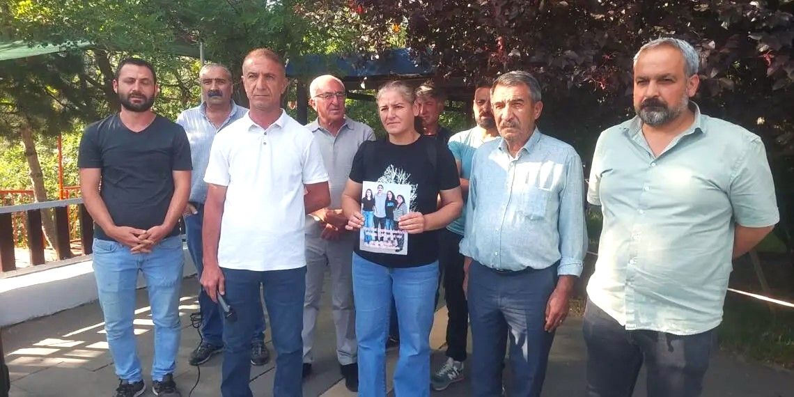 aclik-grevi-