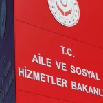aile-bakanligi