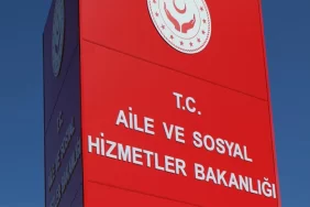 aile-bakanligi