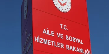 aile-bakanligi