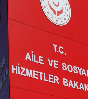 aile-bakanligi