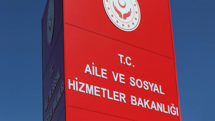 aile-bakanligi