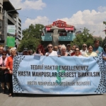 CREATOR: gd-jpeg v1.0 (using IJG JPEG v62), quality = 90