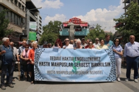 694. F Tipi Oturum: Sevda Erkılınç Serbest Bırakılsın 3 thumbnail