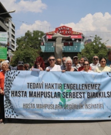 CREATOR: gd-jpeg v1.0 (using IJG JPEG v62), quality = 90