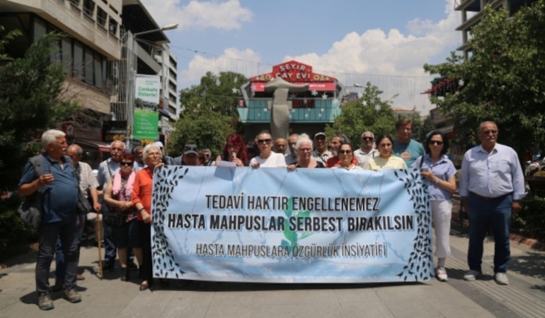 CREATOR: gd-jpeg v1.0 (using IJG JPEG v62), quality = 90