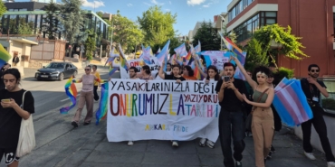 ankara-onuryuruyusu