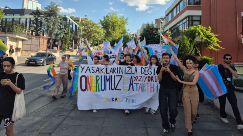 ankara-onuryuruyusu