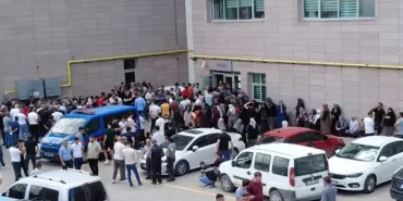 ankarada_bir_fabrikada_gaz_sizintisi_2_olu_3_yarali_var