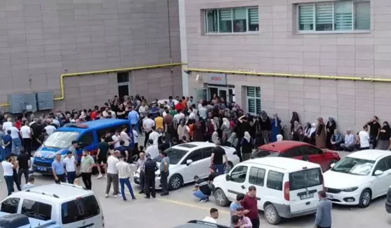 ankarada_bir_fabrikada_gaz_sizintisi_2_olu_3_yarali_var