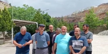 aylardir-maas-alamayan-isciler