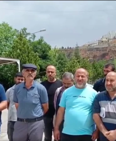 aylardir-maas-alamayan-isciler