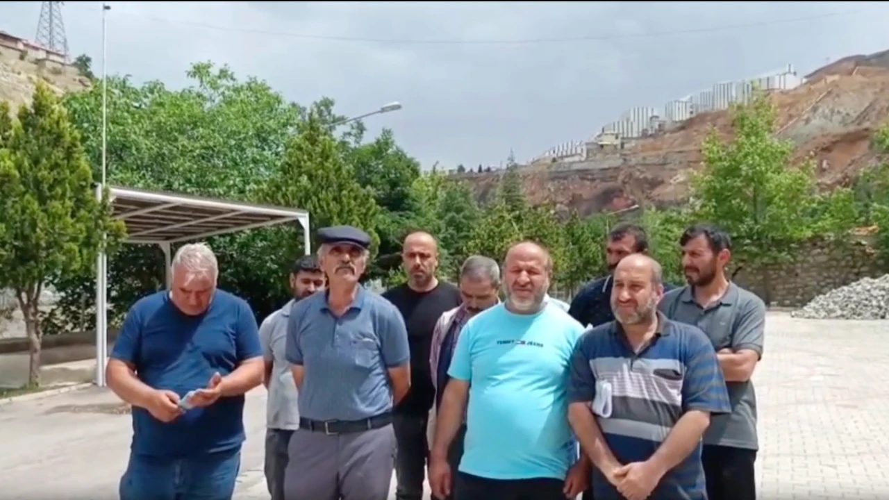 aylardir-maas-alamayan-isciler