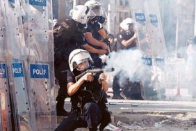 Metin Lokumcu Davası Ertelendi: 'Bu Dava Metin Lokumcu'yu Aştı' 1 thumbnail