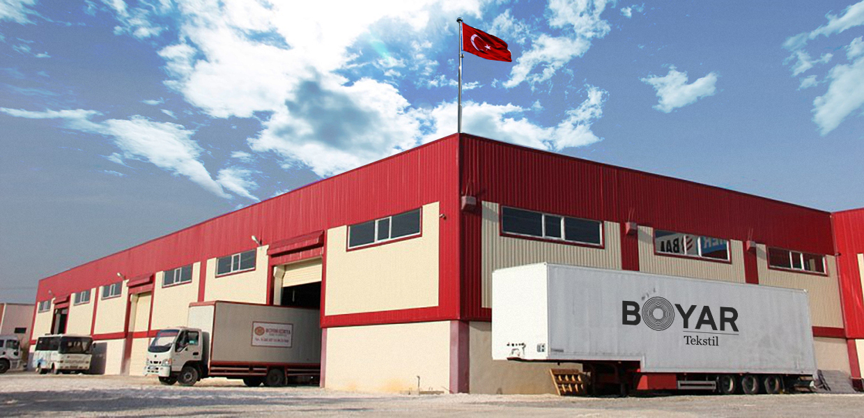 boyar1