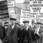 britain.labor_.revolt-780x470