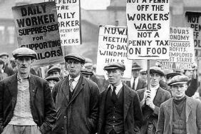 britain.labor_.revolt-780x470