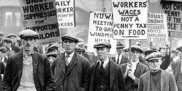 britain.labor_.revolt-780x470