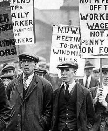 britain.labor_.revolt-780x470