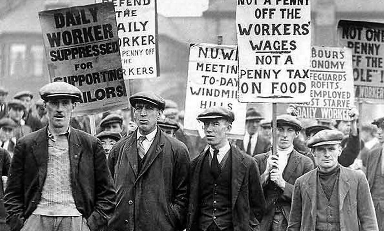 britain.labor_.revolt-780x470