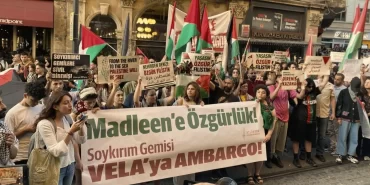 c24653e2-b8c3-4c22-9944-2c33f2978c94