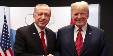 der-tuerkische-praesident