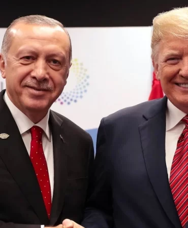 der-tuerkische-praesident